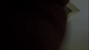 Preview 4 of Tits Nude Hard - Morena maravilhosa bunduda fudendo de quatro com o amante