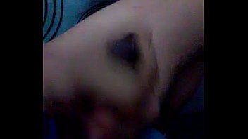 Preview 2 of Mamfucking Her Sister In Law Guy - Big Pennis of Angel Daniel(Peru, 18 years old)