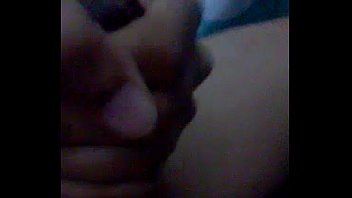 Preview 3 of Mamfucking Her Sister In Law Guy - Big Pennis of Angel Daniel(Peru, 18 years old)