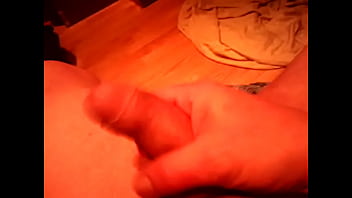Preview 3 of Desk Cook - VID 20131227 060410