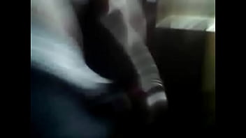 Preview 2 of Most Sexieat Poen Star - VID 20131227 110322