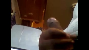 Preview 1 of Most Sexieat Poen Star - VID 20131227 110322