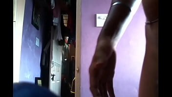 Preview 4 of Desipapa Of India - jerking man