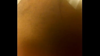 Preview 2 of No Understand - VID 20131227 085601 324