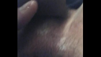 Preview 2 of Invited On Boat To Surprise Fuck - i&#039_m playing for my master