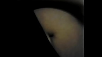 Preview 3 of Server Fuck My Wife - Preview _)