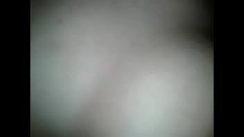 Preview 3 of Xlmlatojr - ex showing her pussy and boobs