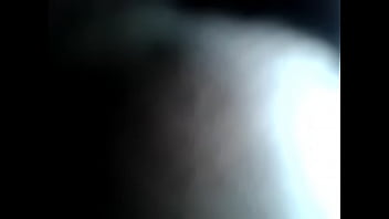 Preview 4 of Xlmlatojr - ex showing her pussy and boobs