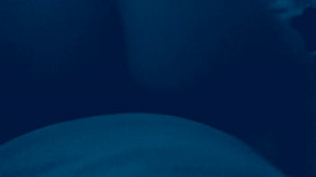 Preview 3 of Follandose A Mam - VID 20131017 062337 927