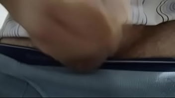 Preview 2 of Porno Sama Ayah - untitled2