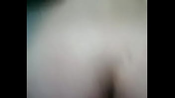 Preview 1 of First Time Very Hurt Blood - anal