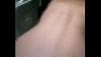 Preview 4 of First Time Very Hurt Blood - anal