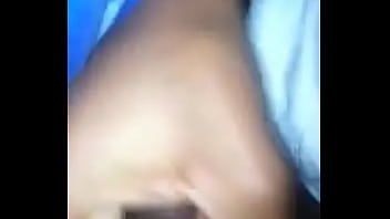 Preview 3 of Ganbang Party - capturedvideo.MOV