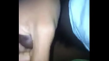 Preview 4 of Ganbang Party - capturedvideo.MOV
