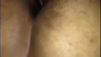 Preview 4 of Power Girl Parpdy - Cumming in midnight redbone