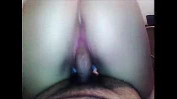 Preview 3 of Russian Milfboy - Amante Novinha Gostosa Rebolando no Pau