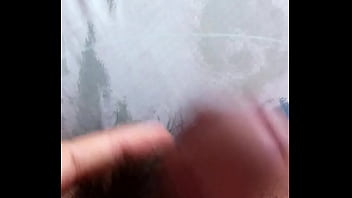 Preview 3 of Men Wife Milk - me.MOV