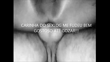 Preview 1 of Uncensored Bus Gropers - Socando Gostoso no meu cuzinho
