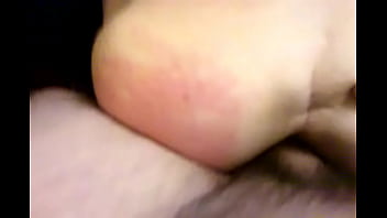 Preview 4 of Longest Vagina Squirt - Miss Priss little latin whore getting pussy wrecked by Dr J