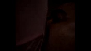 Preview 2 of Erotica Bueno - Se&ntilde_ora evelin y su marido jarocha mamadora