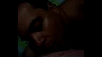 Preview 1 of Erotica Bueno - Se&ntilde_ora evelin y su marido jarocha mamadora
