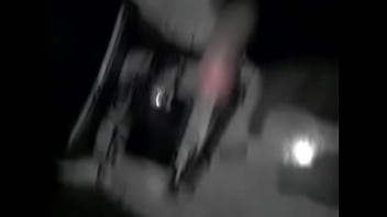 Preview 3 of Niggee - V100511 12.24
