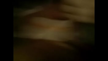 Preview 1 of Niggee - V100511 12.24