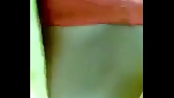 Preview 4 of Colleg Rap Sexy - bra red