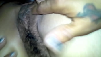 Preview 2 of My Son Made Me A Baby - Baiana do Cuzao