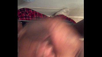 Preview 1 of American Huge Cock - For the ladies _)
