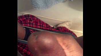 Preview 4 of American Huge Cock - For the ladies _)