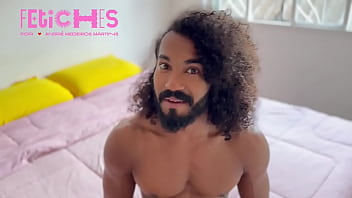 Preview 1 of Cory Chase 480mp4 - Sarado canta &oacute_pera enquanto bate punheta