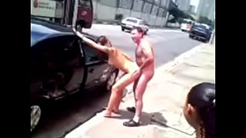 Preview 2 of Big Boty Ass Hd Videos - Pit stop