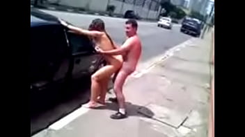 Preview 4 of Big Boty Ass Hd Videos - Pit stop