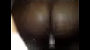 Preview 3 of Strap Sex Faster - Fucking Some Good Pussy!