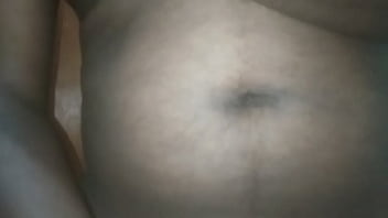 Preview 4 of Car Beautiful Xxx - Kerala young boy Hot &amp_ big Dick .