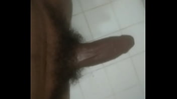 Preview 1 of Blood Download Xxxx Video - Kerala young boy Hot &amp_ big Dick .if anyone interested in friendship with me &amp_ contact in telegram id @XmanLogan07