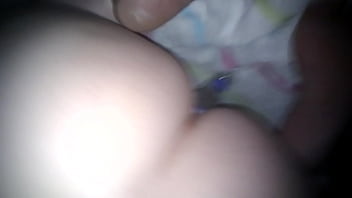 Preview 2 of Basty Fuck - dirty girlfriend slut webcam