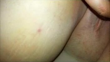 Preview 3 of Xxxx Milf Kacking Hd Movi - hot young stud and bbw mature