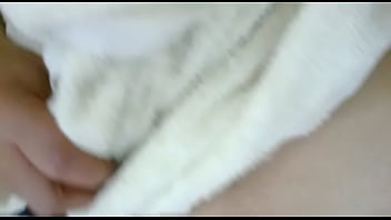 Preview 2 of Famely In Law - my softy body dying to get fukd hole