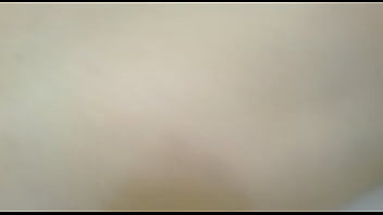 Preview 3 of Famely In Law - my softy body dying to get fukd hole