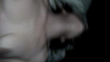 Preview 4 of Banjule Sex Video - VID 20131222 235526 425