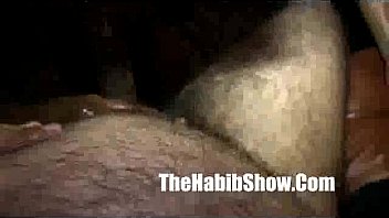 Preview 2 of Janda Bera - Mixed black n Rican sexy hood bich needs nut P2