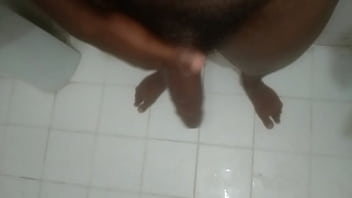 Preview 4 of Hard Cord Teenage - Kerala young boy Hot &amp_ big Dick .if anyone interested in friendship with me &amp_ contact in telegram id @XmanLogan07
