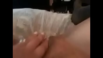 Preview 4 of Dong Tinh Nu Nhat - VID-20131224-WA001