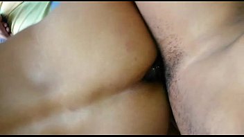 Preview 2 of Sanny Lione Xxx Hindi Movie - rico culo flaco