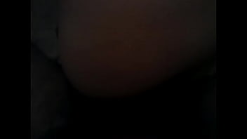 Preview 3 of August Anal Hd - a&ntilde_ldsfjpewportj42904i02959482095824k