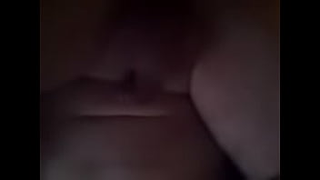 Preview 1 of Bokep Cucu Ama Kakek - 20131220 110323