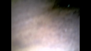 Preview 2 of Old Man Fuk Girl Hd Movis - VIDEO0036