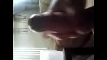 Preview 2 of Persuade Housewife - video-2013-09-25-12-47-55